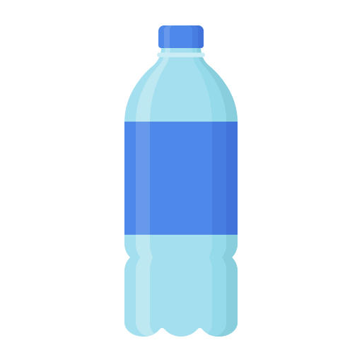 Bring Water